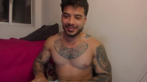 Nei turn green online show from February 2025 07:37:02 PM