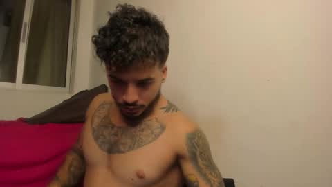 Nei turn green online show from March 2025 04:15:02 AM