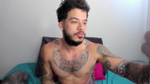 Nei turn green online show from September 2025 01:24:01 PM