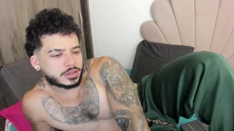 Nei turn green online show from September 2025 07:30:02 PM