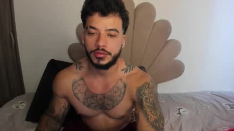 Nei turn green online show from October 2025 12:59:01 PM