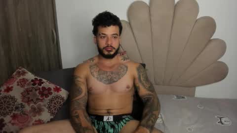 Nei turn green online show from October 2025 11:07:01 PM