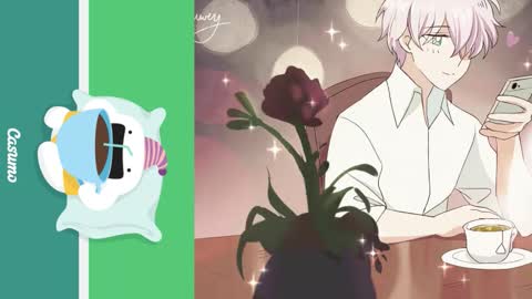 Nei turn green online show from November 2025 12:38:02 AM