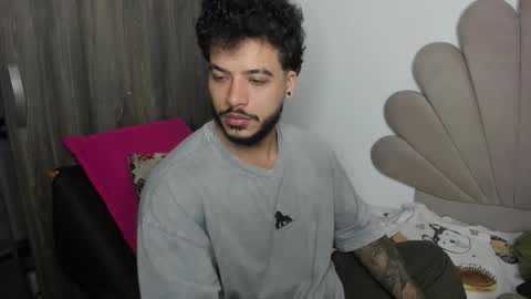 Nei turn green online show from February 2026 11:34:02 PM