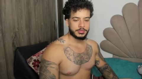 Nei turn green online show from March 2026 01:25:01 AM