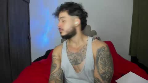 Nei turn green online show from March 2026 01:10:02 AM