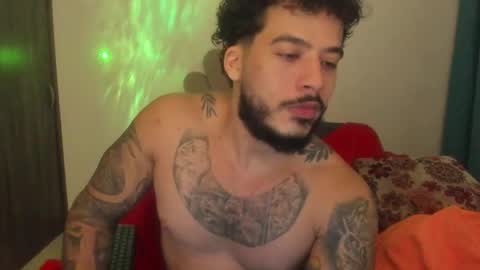 Nei turn green online show from April 2026 04:46:01 AM