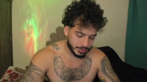 Nei turn green online show from April 2026 03:45:01 AM