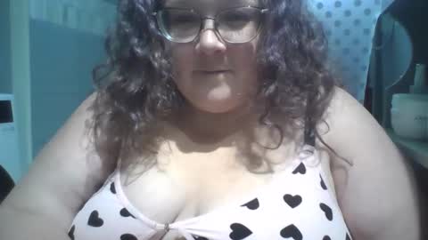 neekie88 online show from June 2026 06:07:02 PM