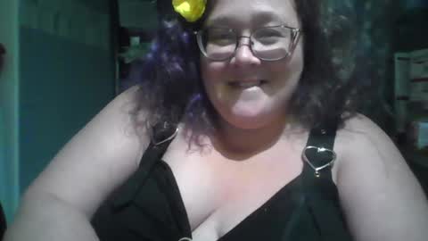 neekie88 online show from August 2026 07:43:01 AM