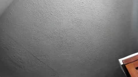 Geek Nicole    im Neeko UwU online show from April 2026 12:55:02 PM