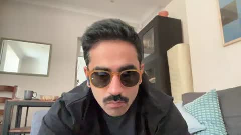 neel2291 online show from June 2026 03:51:01 PM