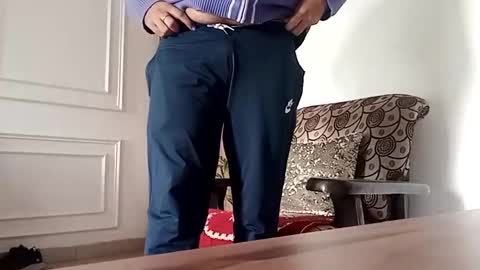 neerajjoy online show from February 2025 08:46:02 AM