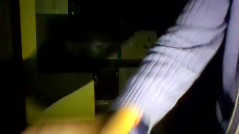 neerajjoy online show from February 2025 01:10:02 PM