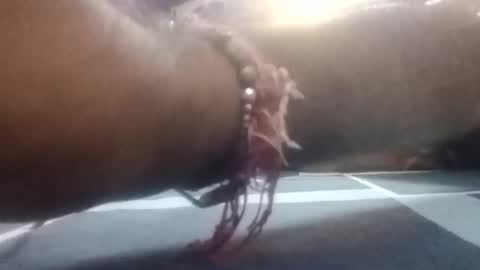 neerajjoy online show from September 2025 07:07:01 AM