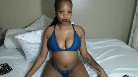 Neeshaa online show from December 2025 08:23:01 AM