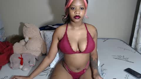 Neeshaa online show from January 2026 07:23:01 AM