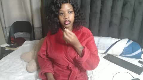 Neeshaa online show from April 2026 08:39:02 AM