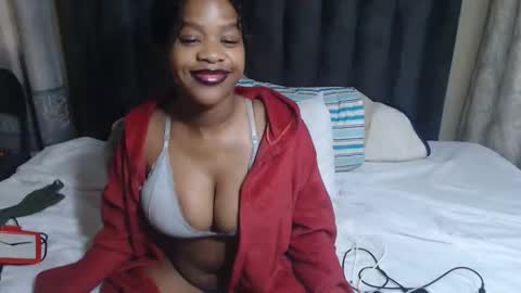 Neeshaa online show from May 2026 07:36:01 AM