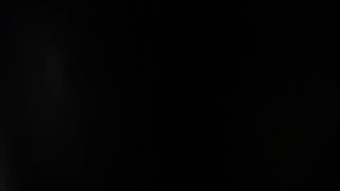 NEFERA PRIDE online show from April 2026 05:11:01 PM