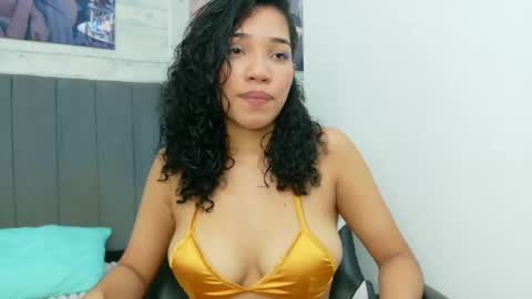 Snapshot of neferbusty chatting on September 2025 01:46:02 PM Neifer online show from September 2025 01:46:02 PM