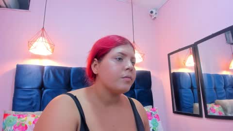 neferet_opal online show from March 2026 12:36:01 AM