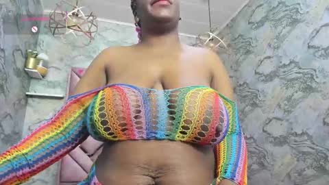 Nefer  online show from March 2026 11:04:02 AM