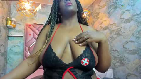 Nefer  online show from June 2026 08:11:01 PM