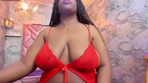 Nefer  online show from June 2026 05:02:02 PM