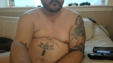 nefrako online show from June 2026 01:19:01 AM
