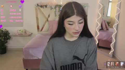 NEFTIS  online show from February 2026 07:15:01 PM