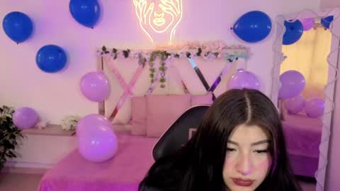 NEFTIS  online show from April 2026 06:28:01 PM