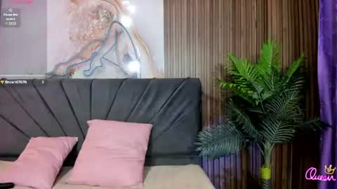 NEFTIS  online show from July 2026 10:26:01 PM