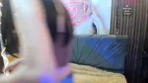 NEFTIS  online show from July 2026 07:05:01 PM