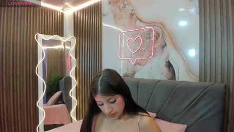 NEFTIS  online show from July 2026 03:13:01 AM