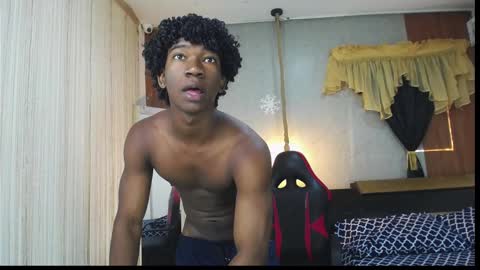 Snapshot of negga_cum chatting on February 2026 01:38:02 PM NEGGA online show from February 2026 01:38:02 PM