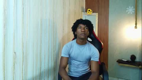 Snapshot of negga_cum chatting on February 2026 01:08:02 PM NEGGA online show from February 2026 01:08:02 PM