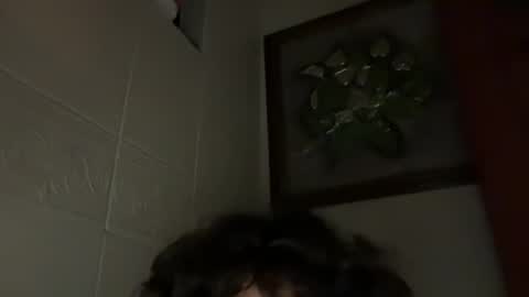 neggs4 online show from June 2026 03:18:01 AM