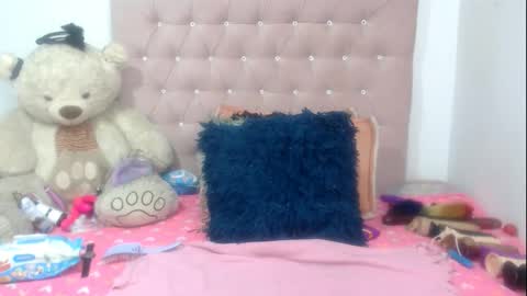 negrabig 38 online show from February 2026 03:55:02 AM