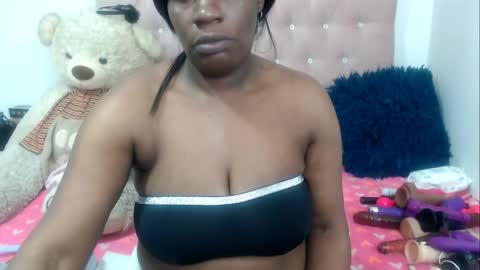 Snapshot of negrabig_38 chatting on May 2026 03:44:01 AM negrabig 38 online show from May 2026 03:44:01 AM
