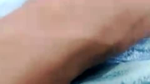 negrett_ online show from June 2026 04:12:01 PM