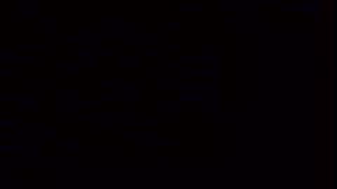 negrett_ online show from June 2026 11:41:02 PM