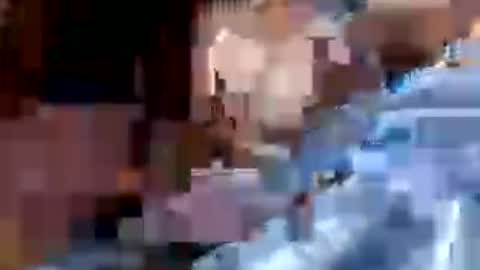 negrett_ online show from June 2026 11:27:02 PM
