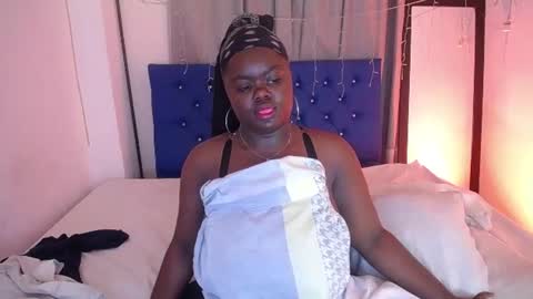  CHIKY  online show from July 2026 03:13:02 AM