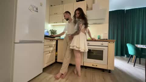 neighborzonesex online show from June 2026 06:25:01 AM