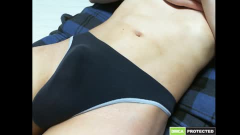 neiko body online show from April 2026 09:35:02 AM