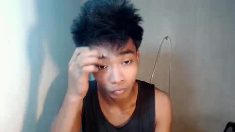 neil_asian69 online show from November 2025 09:31:01 AM