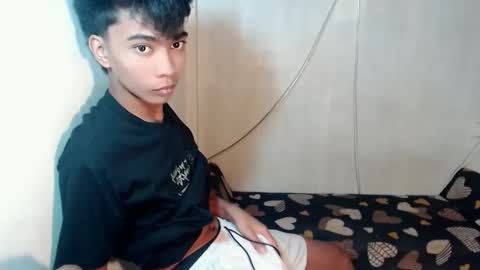neil_asian69 online show from December 2025 01:47:01 AM