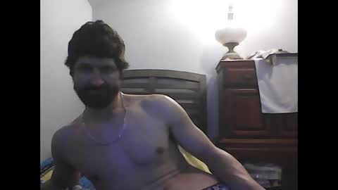 neilbuddy1987 online show from February 2026 10:16:02 PM