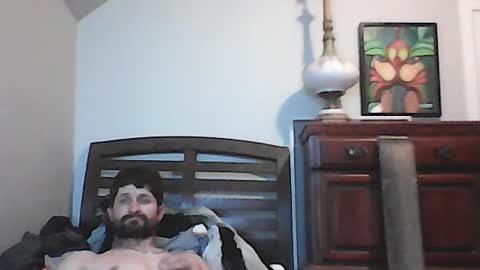 Snapshot of neilbuddy1987 chatting on July 2026 03:56:01 AM neilbuddy1987 online show from July 2026 03:56:01 AM